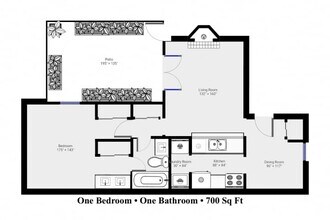 A2 R 403 floor plan